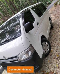bohol car rentals|Bohol's Premier Self.